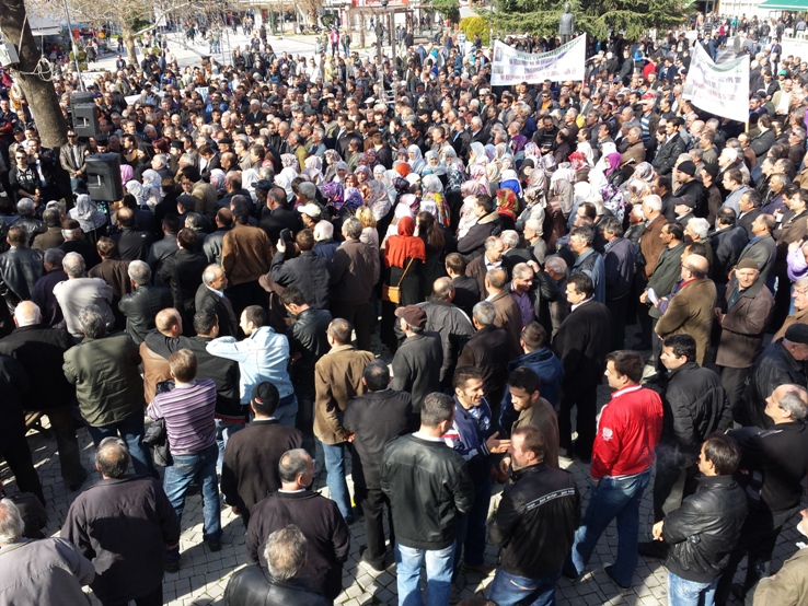 miting (13).jpg